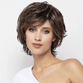 Sun Easy Part Mono Wig by Gisela Mayer Sun Collection