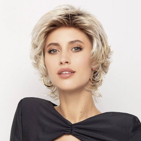 Sun Fresh Wig by Gisela Mayer Sun Collection