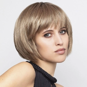 Sun Grace Part Mono Wig by Gisela Mayer Sun Collection