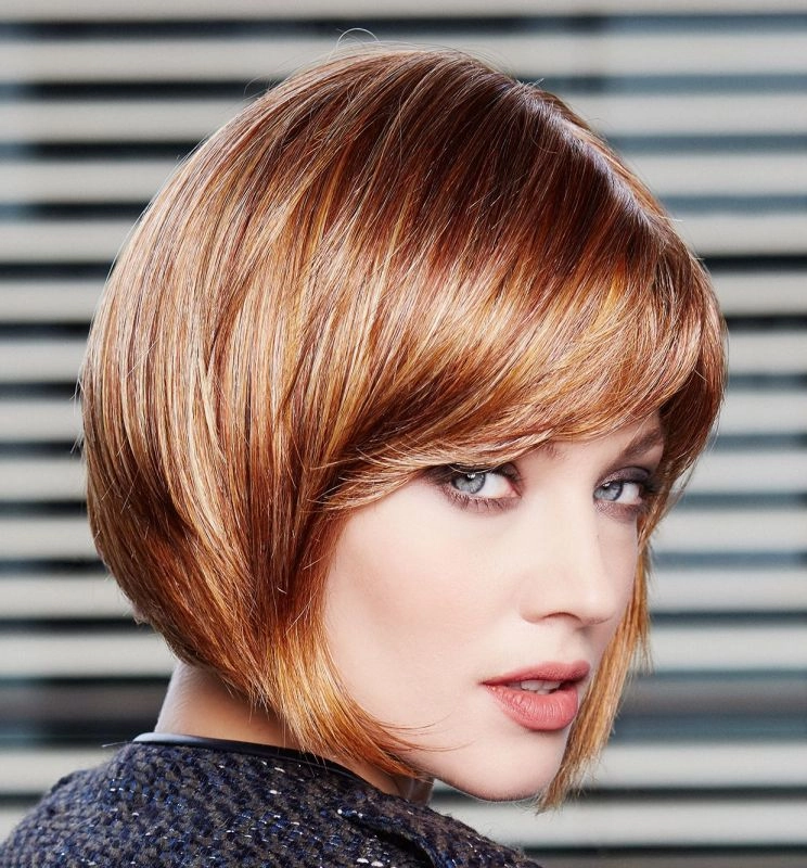 Sun Grace Part Mono Wig by Gisela Mayer Sun Collection