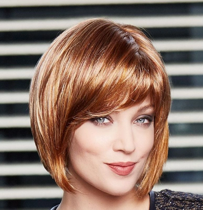 Sun Grace Part Mono Wig by Gisela Mayer Sun Collection