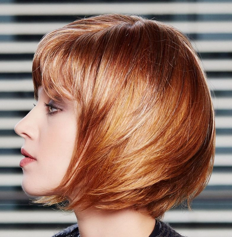 Sun Grace Part Mono Wig by Gisela Mayer Sun Collection