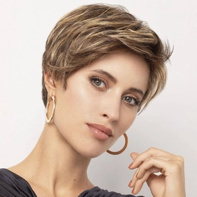 Sun Hip Lace Front Wig by Gisela Mayer Sun Collection