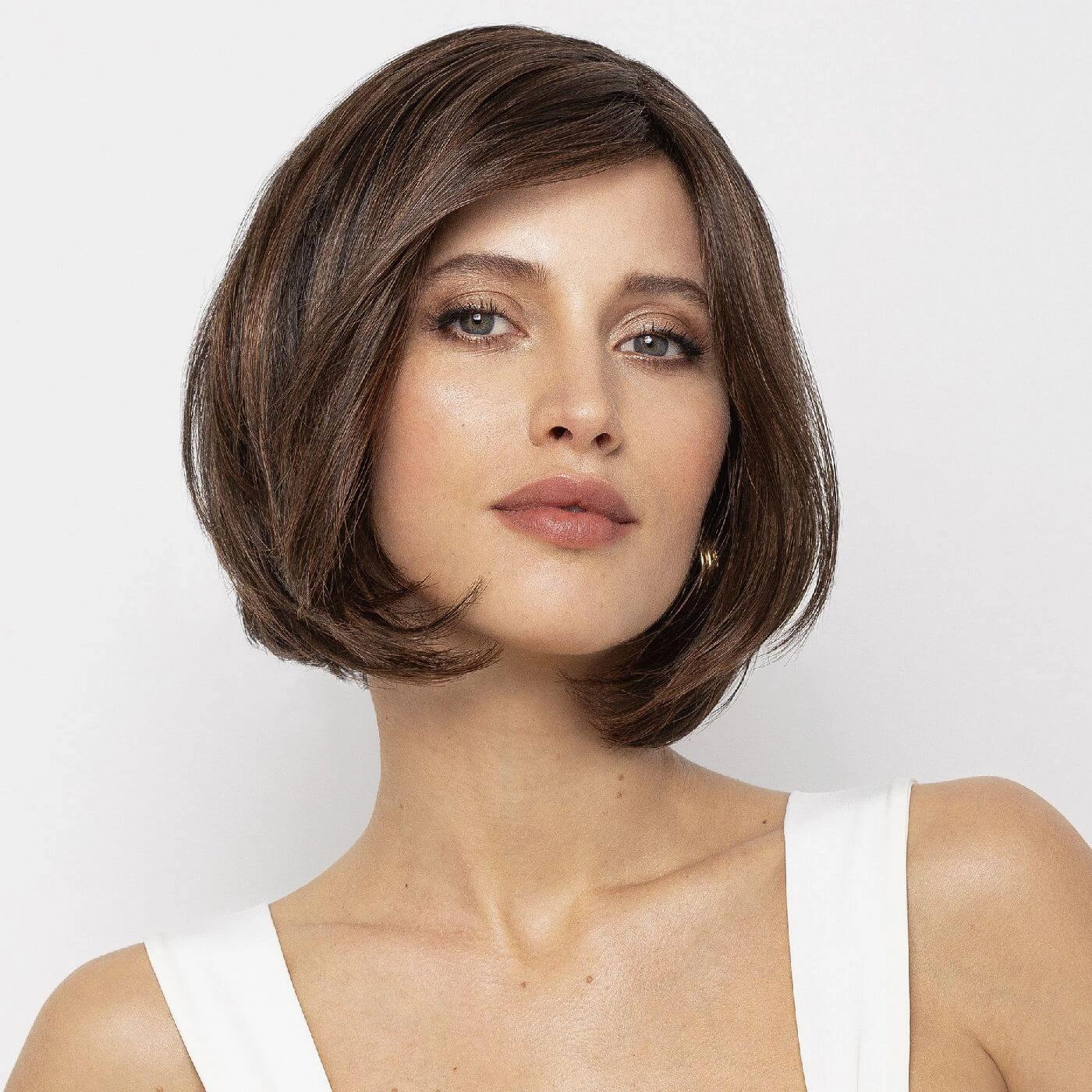 Sun Page Lace Front Wig by Gisela Mayer Sun Collection
