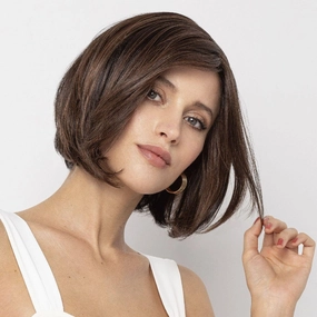 Sun Page Lace Front Wig by Gisela Mayer Sun Collection