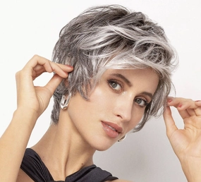 Sun Romy Wig by Gisela Mayer Sun Collection