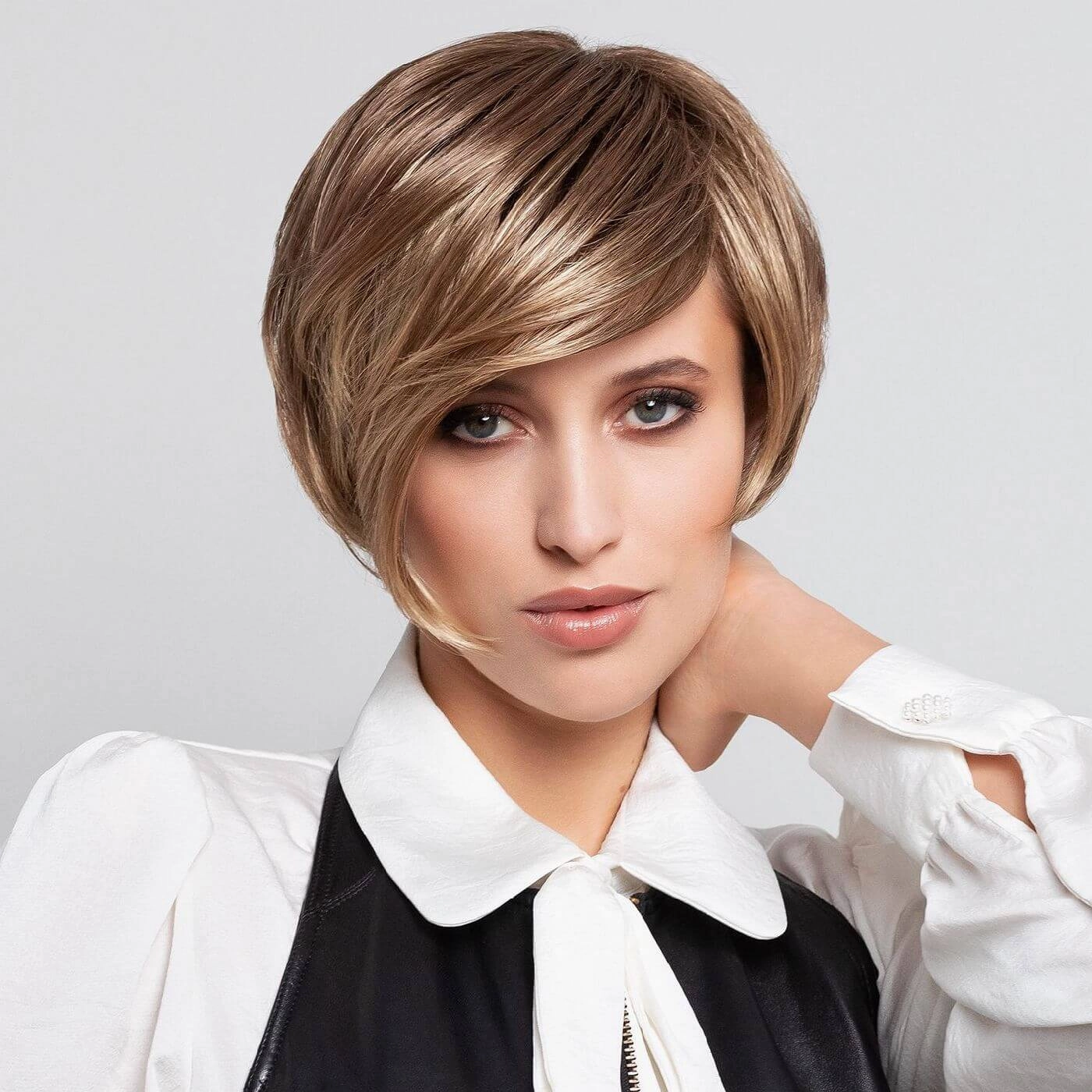 Sun Vicky Wig by Gisela Mayer Sun Collection