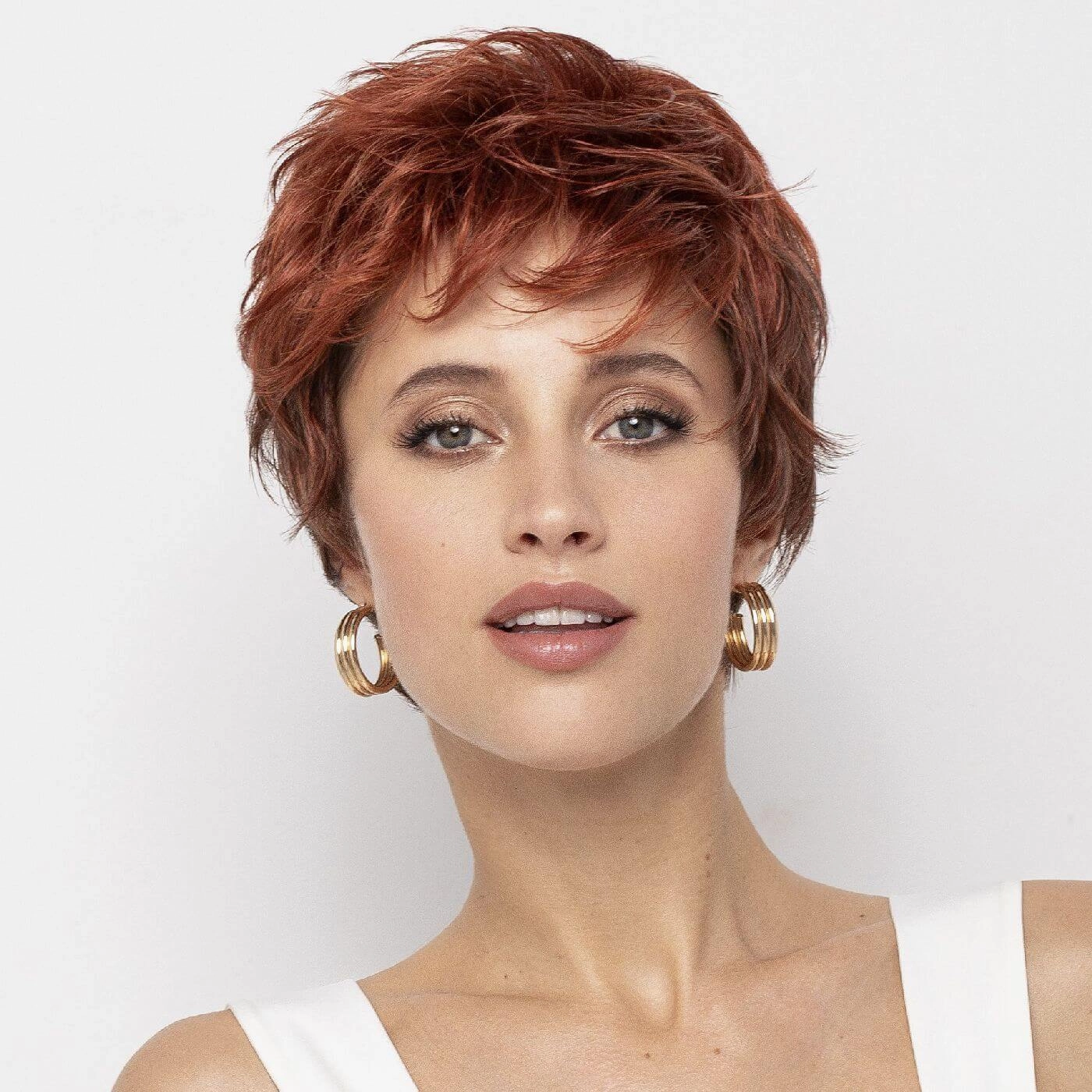 Sun Vista Wig by Gisela Mayer Sun Collection