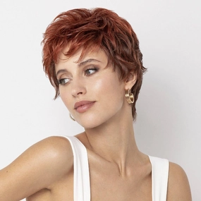 Sun Vista Wig by Gisela Mayer Sun Collection