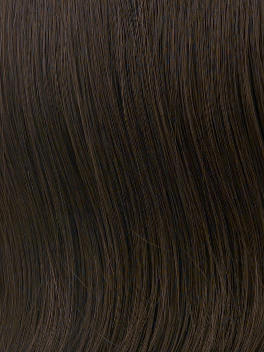 Supreme Bob Wig by Toni Brattin | Regular Cap | Heat Friendly Synthetic