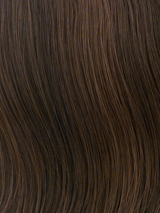 Supreme Bob Wig by Toni Brattin | Regular Cap | Heat Friendly Synthetic