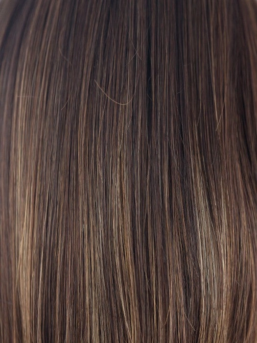 Susanne Wig by Rene of Paris | Alexander Couture | Synthetic Fiber