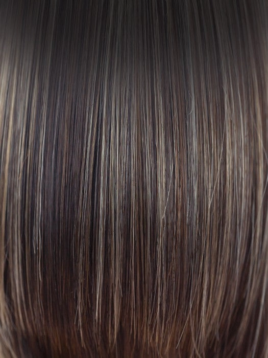 Susanne Wig by Rene of Paris | Alexander Couture | Synthetic Fiber