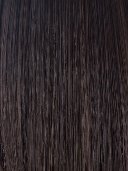 Susanne Wig by Rene of Paris | Alexander Couture | Synthetic Fiber