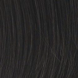 Sweet Delight Wig by Gabor | Synthetic