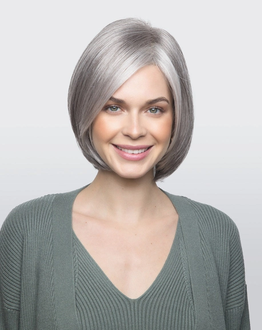 Sybil HT Wig by Amore | Synthetic Hair | Average Cap
