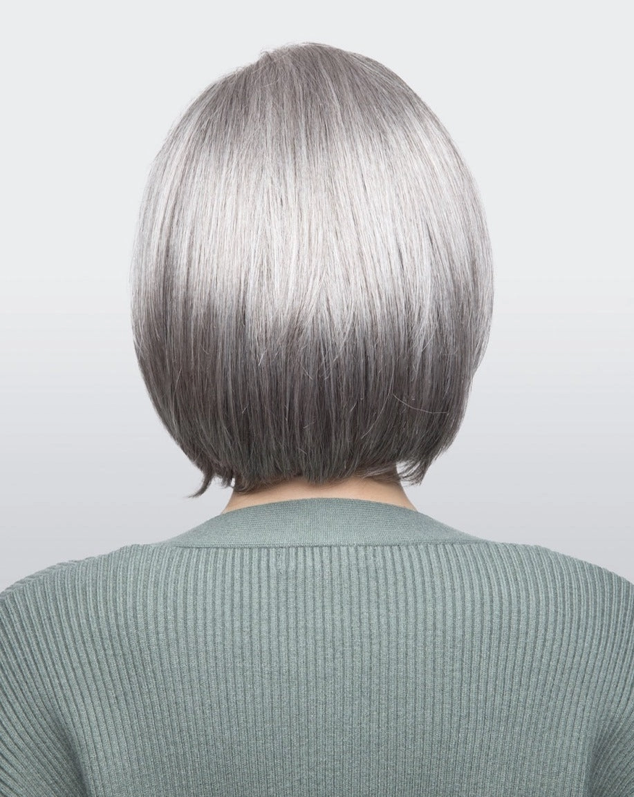 Sybil HT Wig by Amore | Synthetic Hair | Average Cap