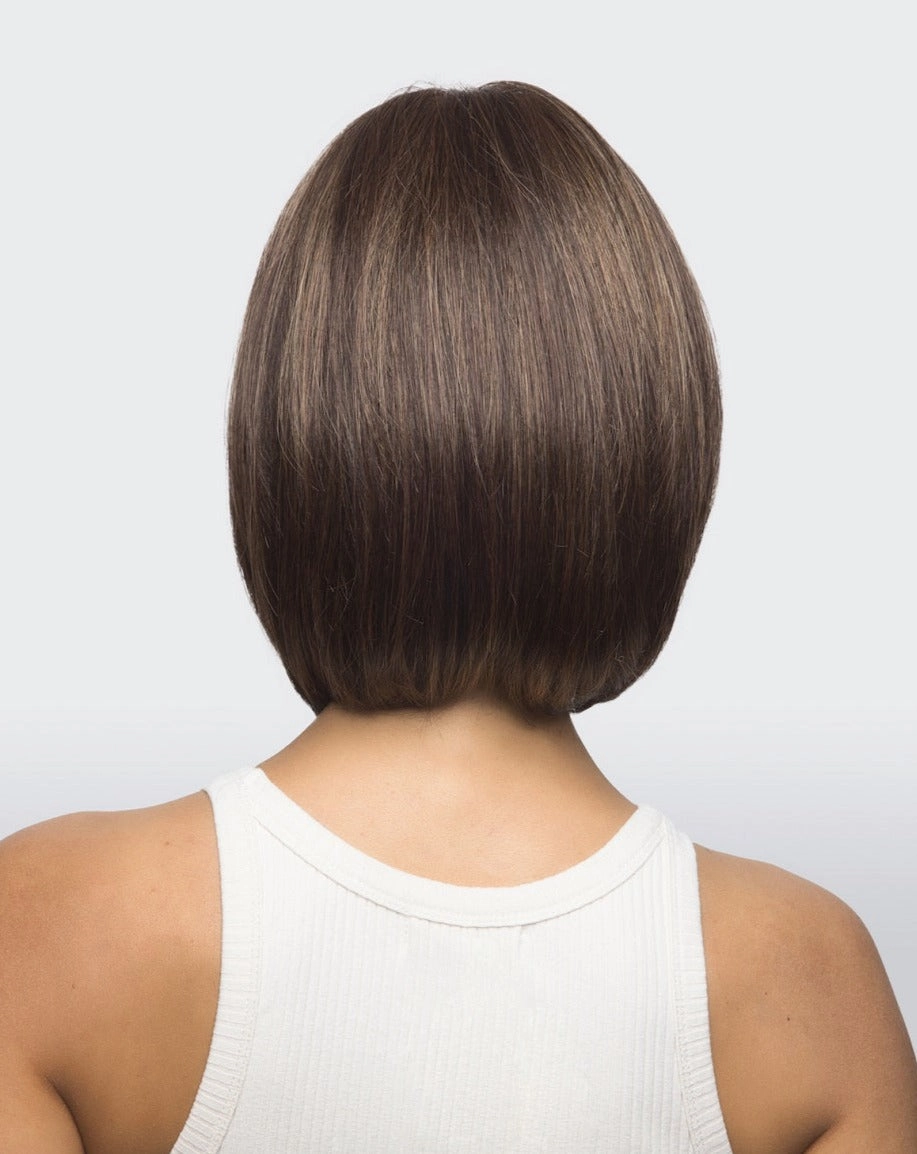 Sybil HT Wig by Amore | Synthetic Hair | Average Cap