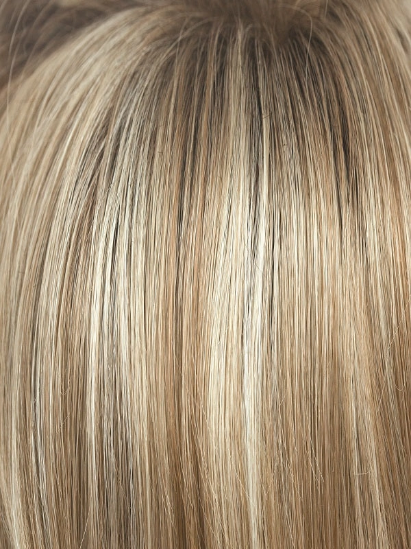 Sybil HT Wig by Amore | Synthetic Hair | Average Cap