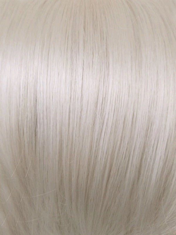 Sybil HT Wig by Amore | Synthetic Hair | Average Cap