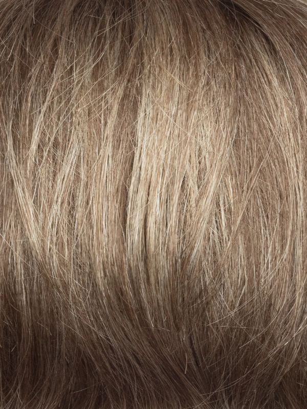 Sybil HT Wig by Amore | Synthetic Hair | Average Cap