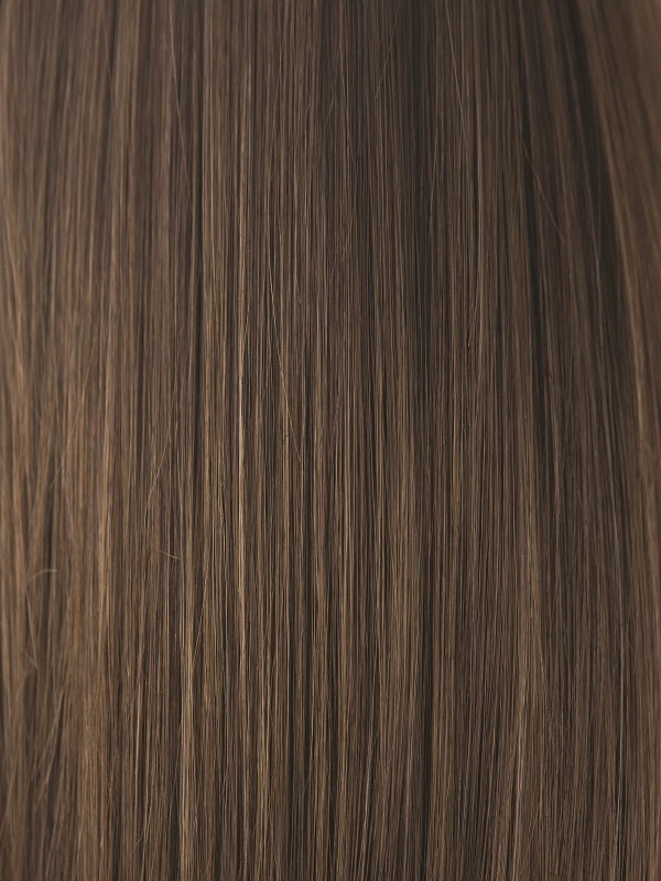 Sybil HT Wig by Amore | Synthetic Hair | Average Cap