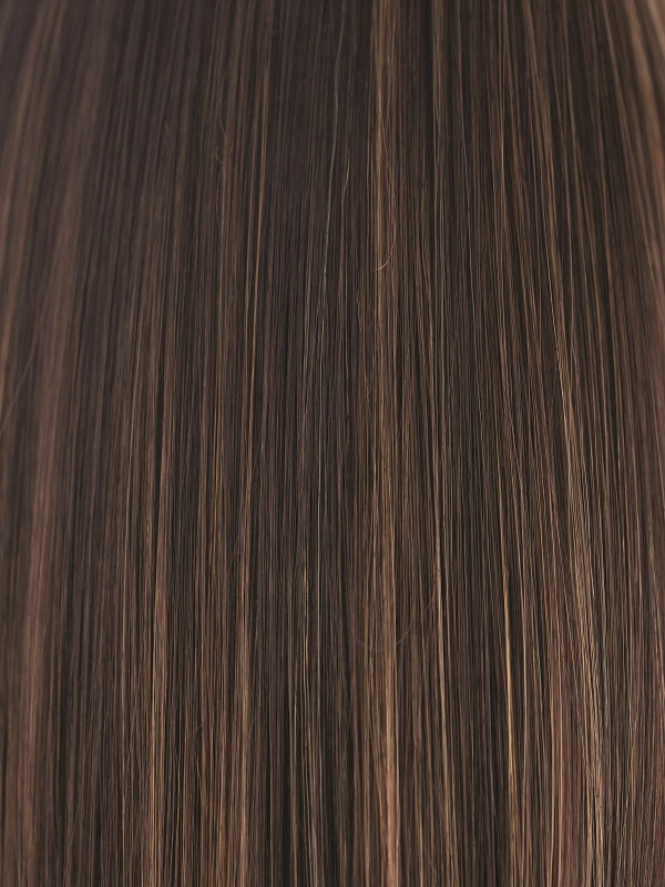 Sybil HT Wig by Amore | Synthetic Hair | Average Cap