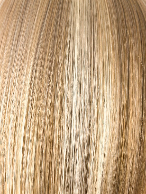 Sybil HT Wig by Amore | Synthetic Hair | Average Cap