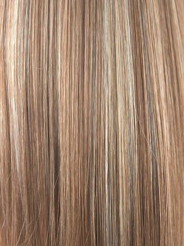 Sybil HT Wig by Amore | Synthetic Hair | Average Cap