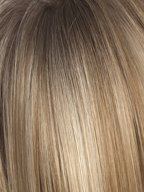 Sybil HT Wig by Amore | Synthetic Hair | Average Cap