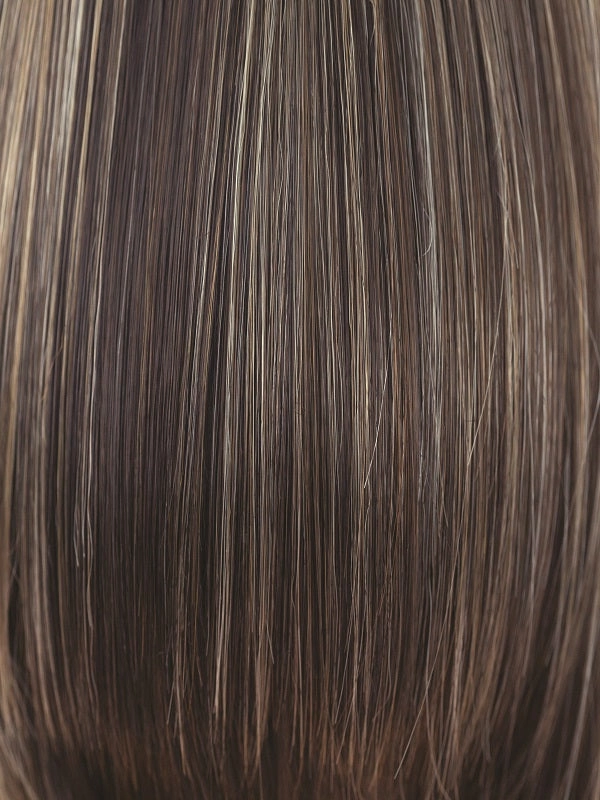 Sybil HT Wig by Amore | Synthetic Hair | Average Cap