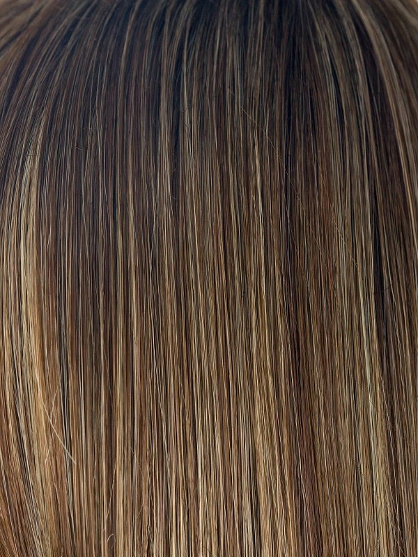 Sybil HT Wig by Amore | Synthetic Hair | Average Cap