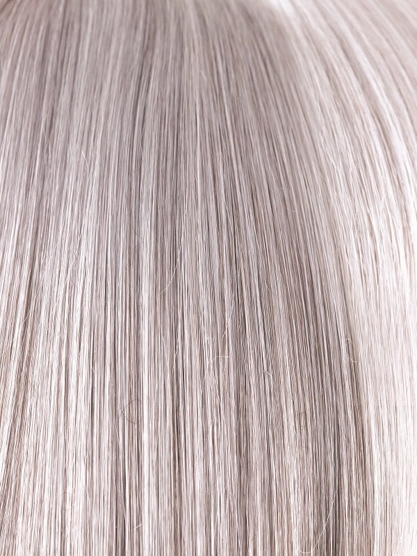 Sybil HT Wig by Amore | Synthetic Hair | Average Cap