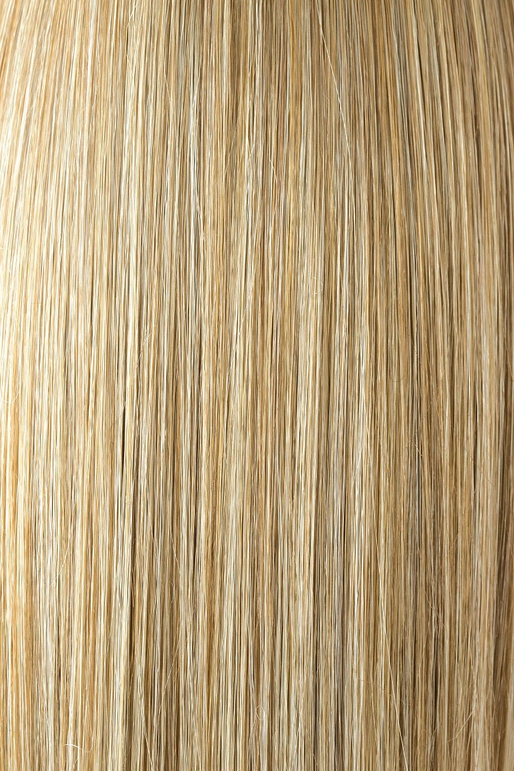 Sybil HT Wig by Amore | Synthetic Hair | Average Cap