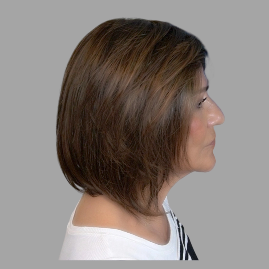 Sybil HT Wig by Amore | Synthetic Hair | Average Cap