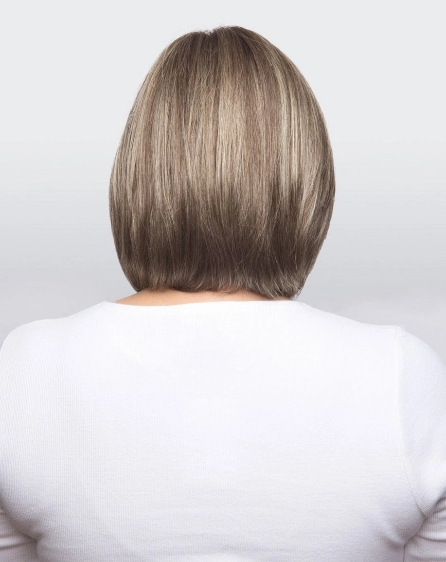 Sybil HT Wig by Amore | Synthetic Hair | Average Cap