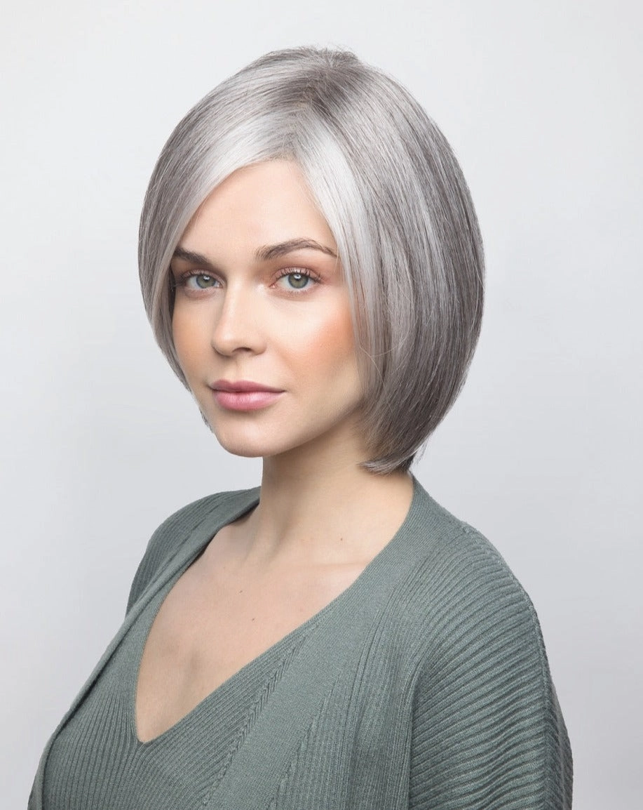 Sybil HT Wig by Amore | Synthetic Hair | Average Cap