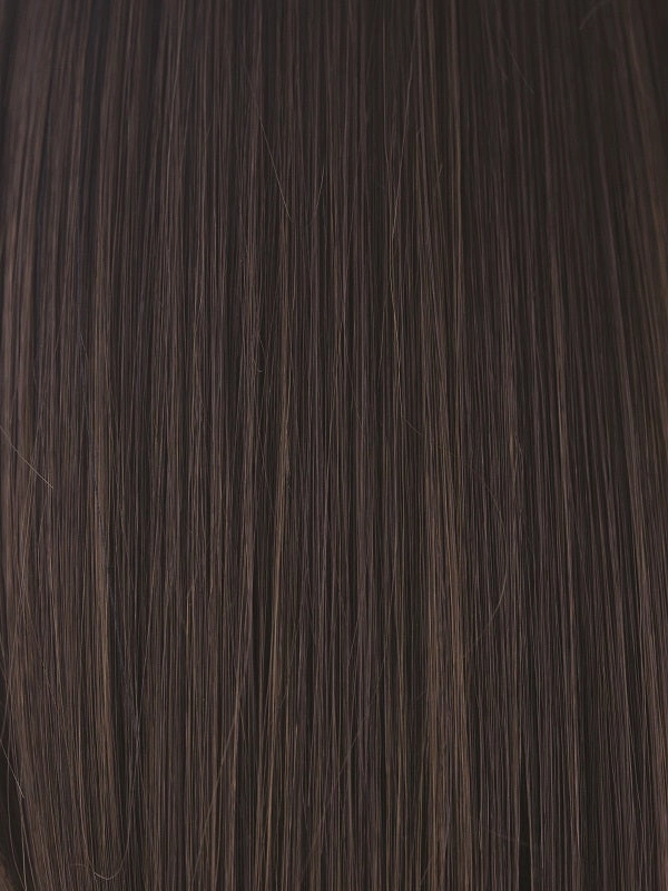 Sybil HT Wig by Amore | Synthetic Hair | Average Cap
