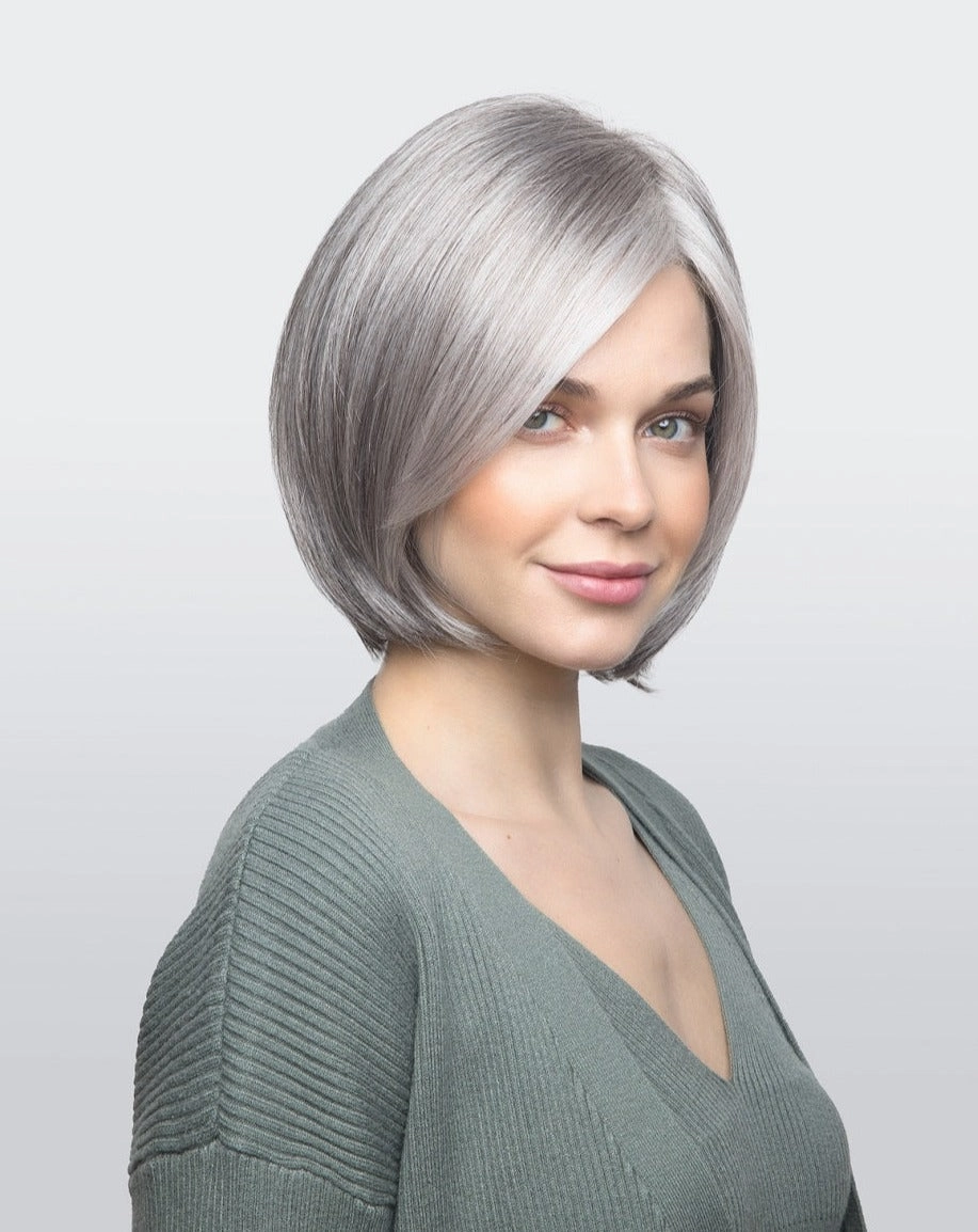 Sybil HT Wig by Amore | Synthetic Hair | Average Cap