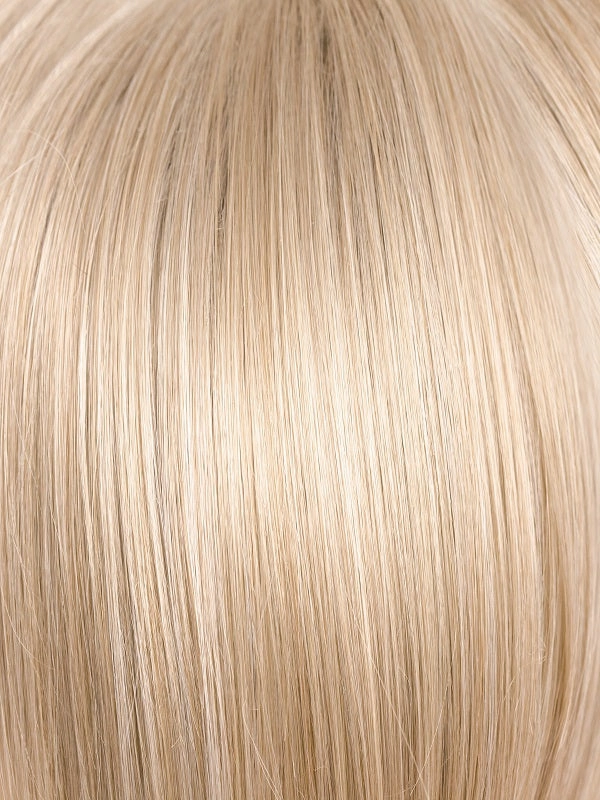 Sybil HT Wig by Amore | Synthetic Hair | Average Cap