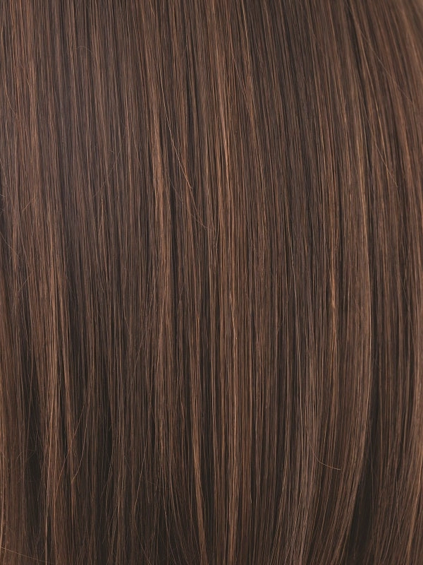 Sybil HT Wig by Amore | Synthetic Hair | Average Cap