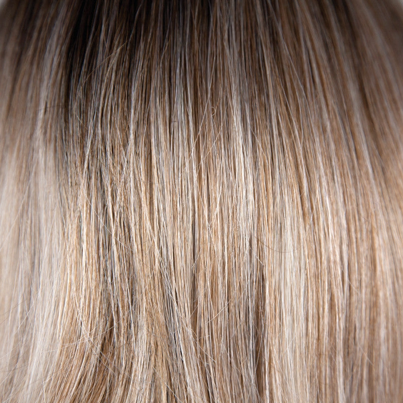 Sybil Wig by Amore | Synthetic Fiber
