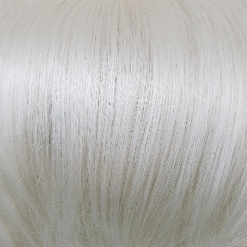 Sybil Wig by Amore | Synthetic Fiber