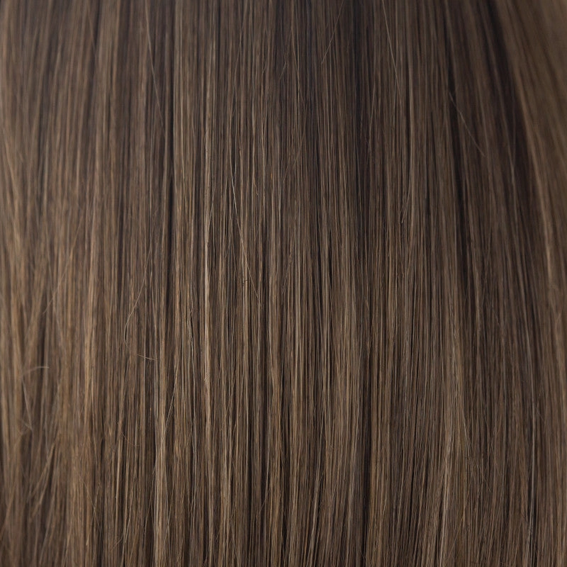 Sybil Wig by Amore | Synthetic Fiber