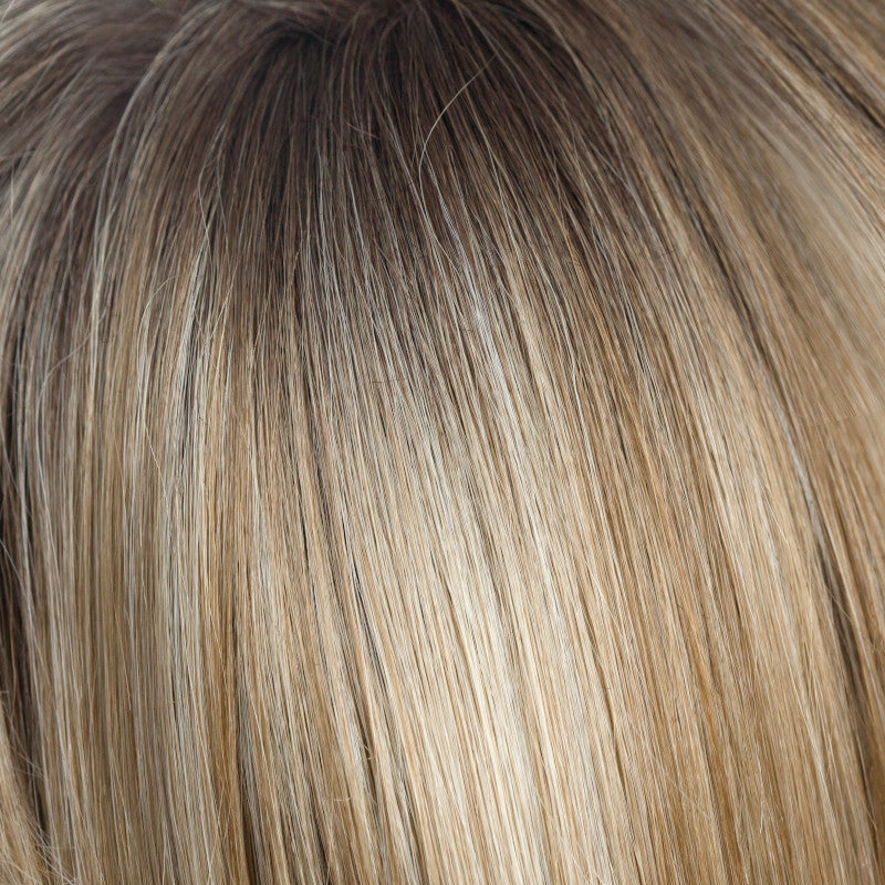 Sybil Wig by Amore | Synthetic Fiber