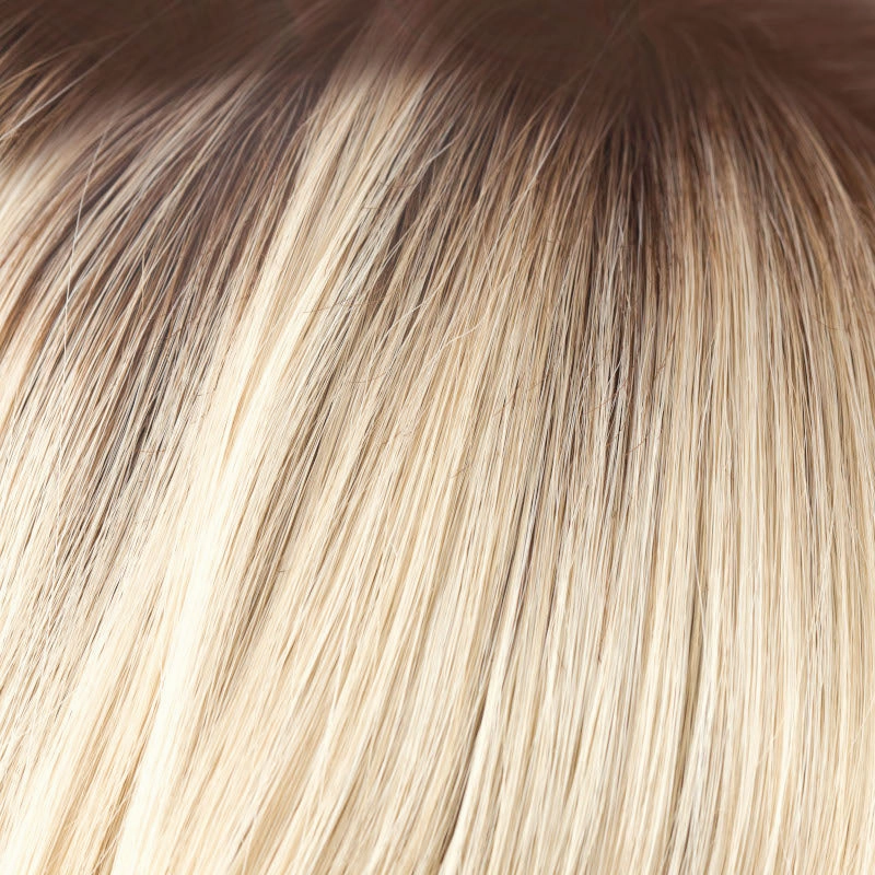 Sybil Wig by Amore | Synthetic Fiber