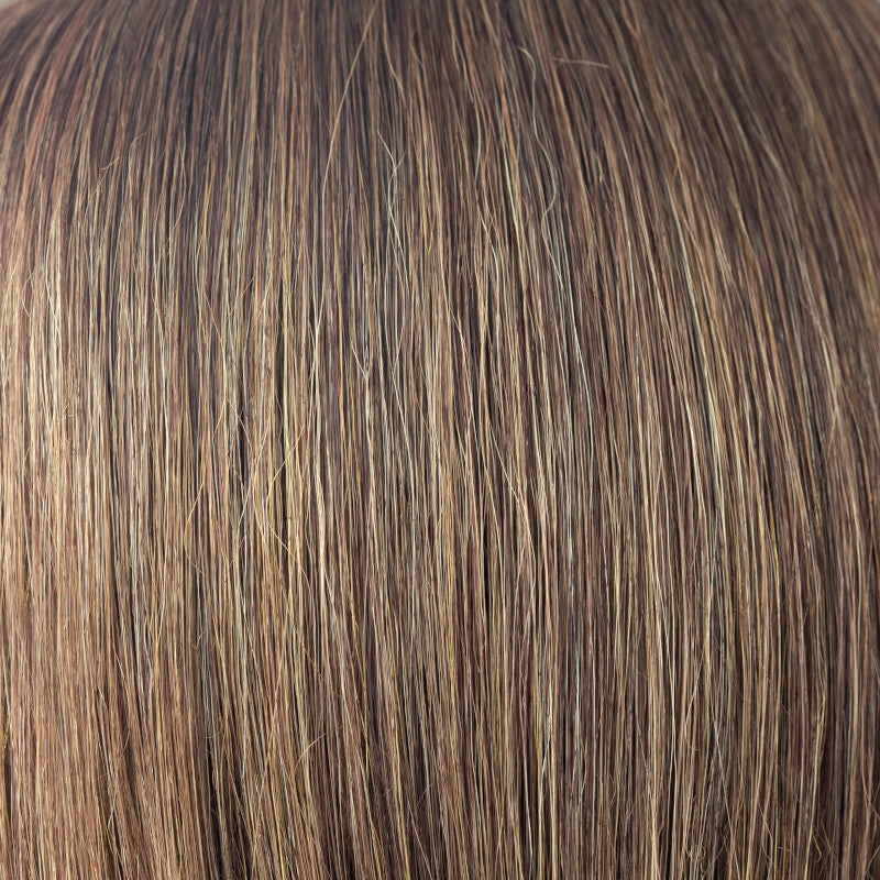 Sybil Wig by Amore | Synthetic Fiber