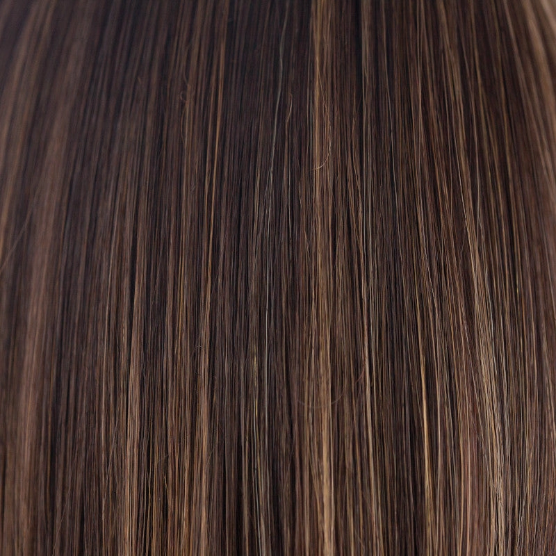 Sybil Wig by Amore | Synthetic Fiber
