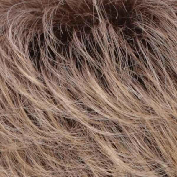 Symone Wig by Estetica Designs | Synthetic (Lace Front Traditional Cap)