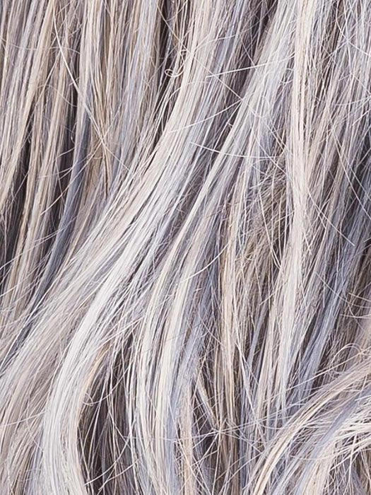 Tabu Wig by Ellen Wille | Heat Friendly Synthetic